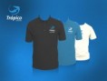 /album/galeria-de-fotos/tropicoturismo-uniformes-jpg/